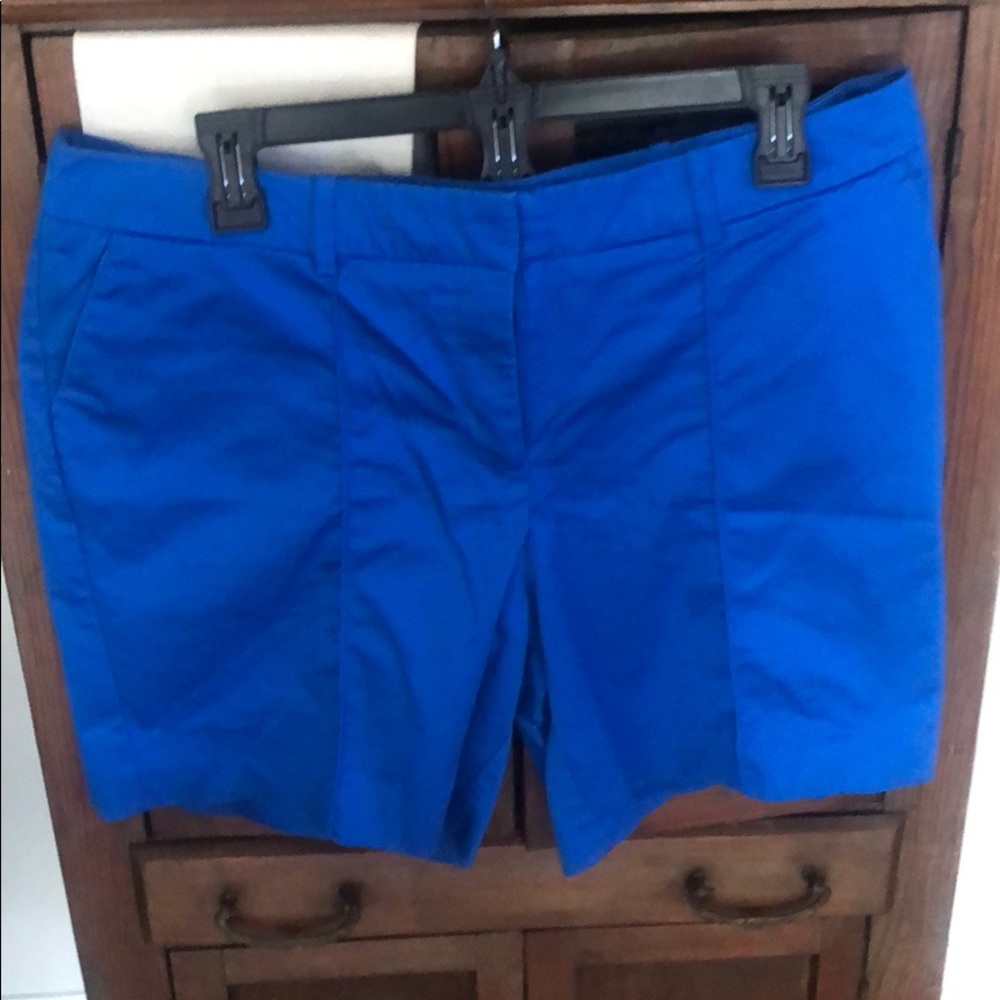 SZ 14 shorts